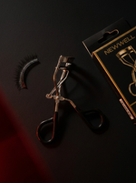 Eyelash Curler - Wimpernzange