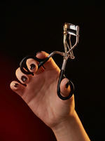 Eyelash Curler - Wimpernzange