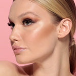 6D Effect Natural False Eyelashes