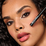 Eyeliner Pen