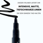 Eyeliner Pen