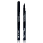 Eyeliner Pen
