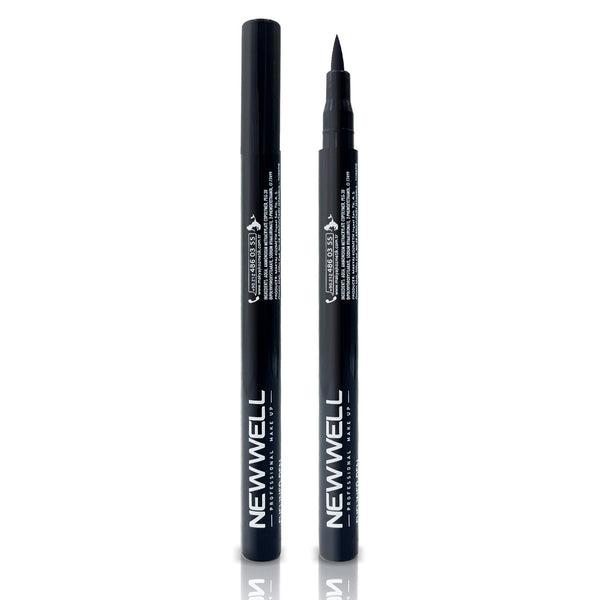 Eyeliner Pen