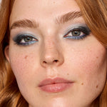 NEWWELL Eyeshadow Palette 01 9gr.