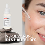 Illuminating Serum