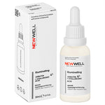 Illuminating Serum