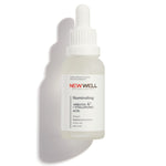 Illuminating Serum