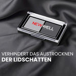 Lidschatten Duo