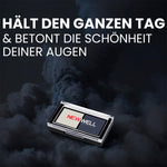 Lidschatten Duo