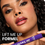Lift Me Up Volume Mascara