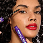 Lift Me Up Volume Mascara