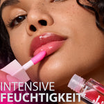 Lip Comfort Oil