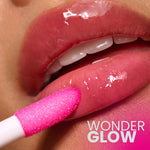 Lip Comfort Oil