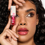 Lip Comfort Oil