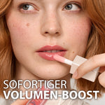 Lip Plumping Cream