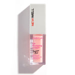 Lip Plumping Cream