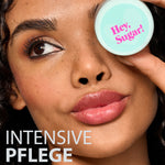 Hey Sugar - Lippen Peeling