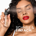 Make Up Fixator - Fixierspray