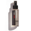 Make Up Fixator - Fixierspray