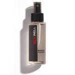 Make Up Fixator - Fixierspray