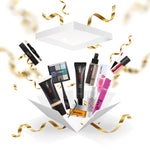 Mystery Make-Up Box – Limitierte Edition