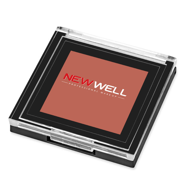 Natural Finish Blush