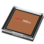 Natural Finish Powder