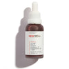 Peeling Solution Serum