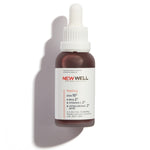 Peeling Solution Serum