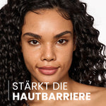 Prebiotisches Serum