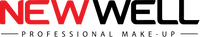NEWWELL Deutschland