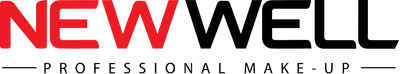NEWWELL Deutschland