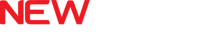 NEWWELL Deutschland