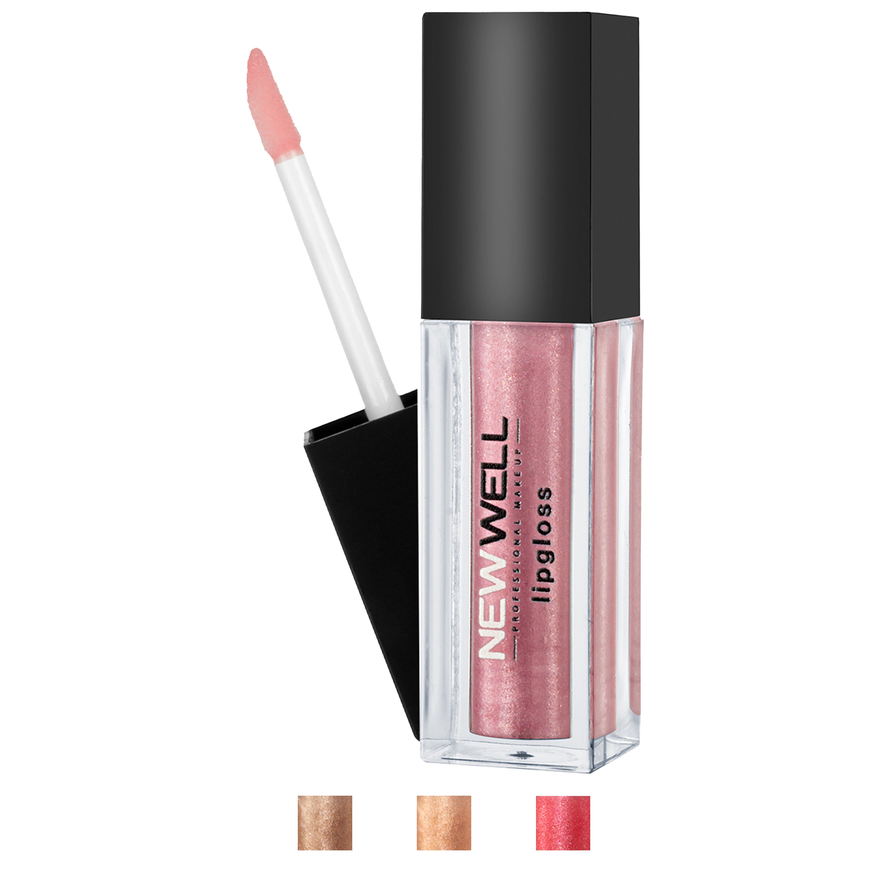 NEWWELL Glossy Lip Gloss