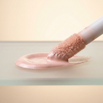 Pink Glow Concealer