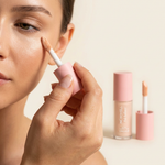 Pink Glow Concealer