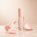 Pink Glow Concealer