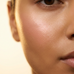 Pink Glow Concealer