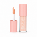 Pink Glow Concealer