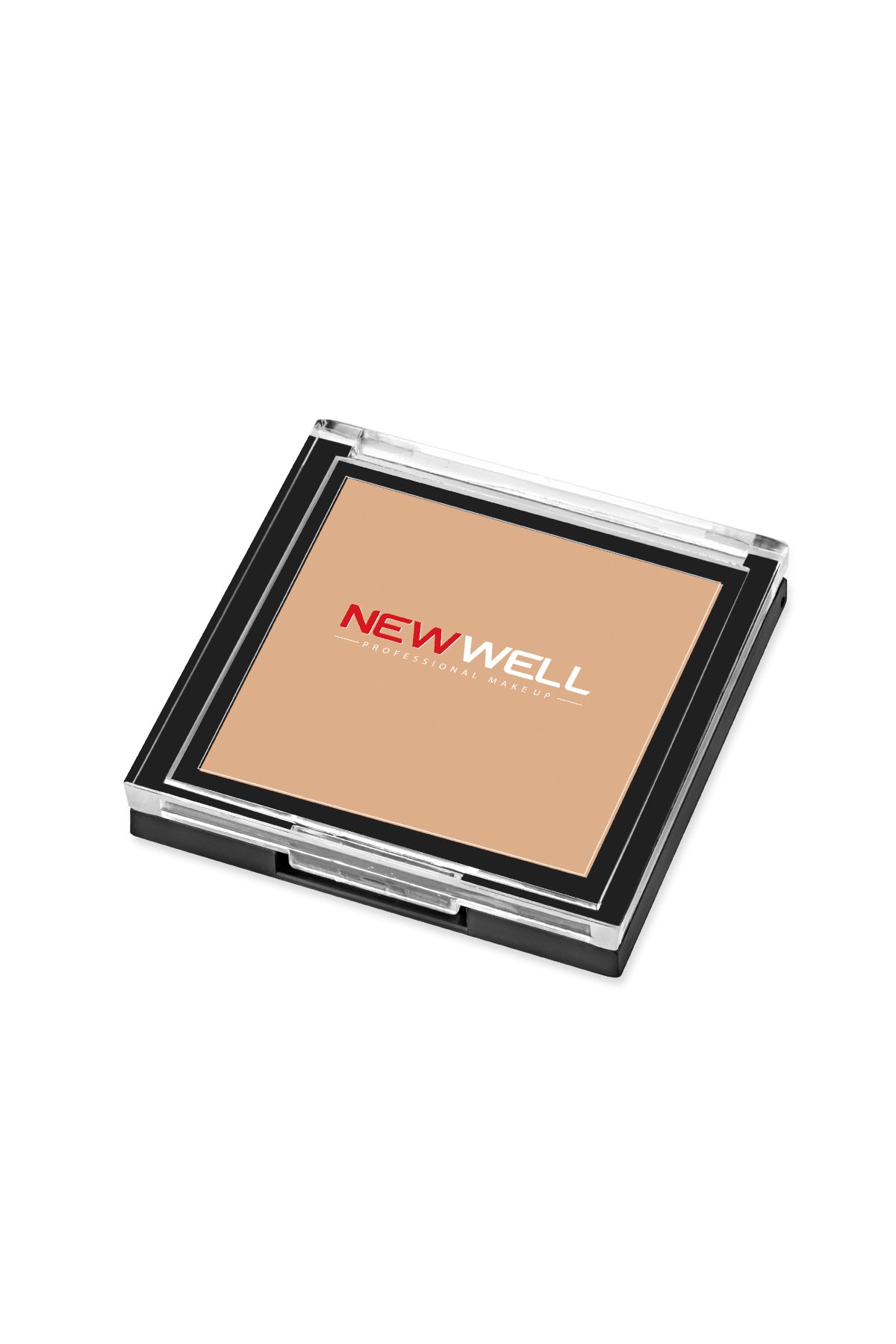 NEWWELL Make-Up Powder 01 7gr.