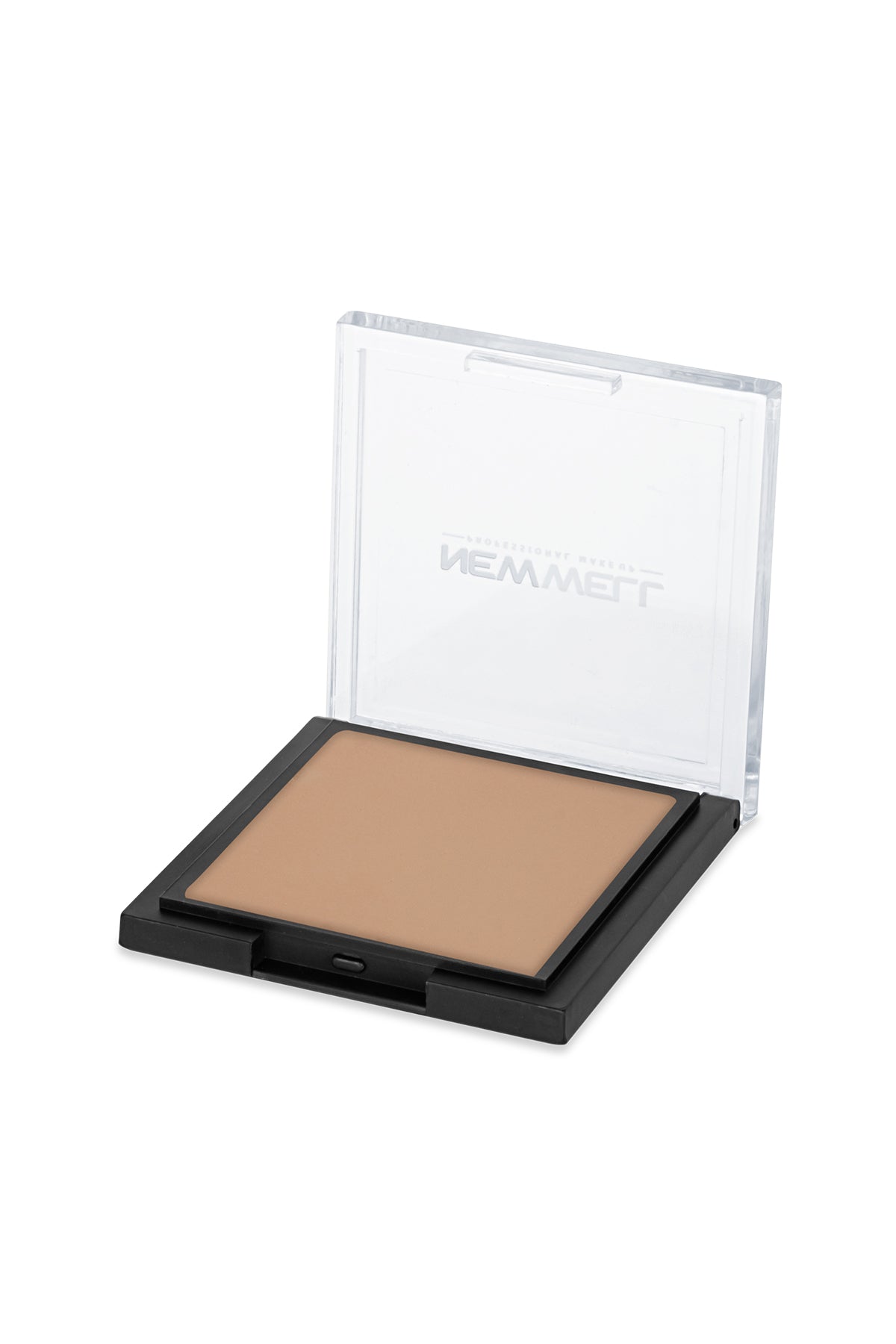 NEWWELL Make-Up Powder 01 7gr.