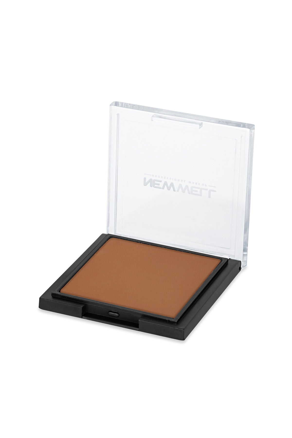 NEWWELL Poudre de Maquillage 01 7gr.