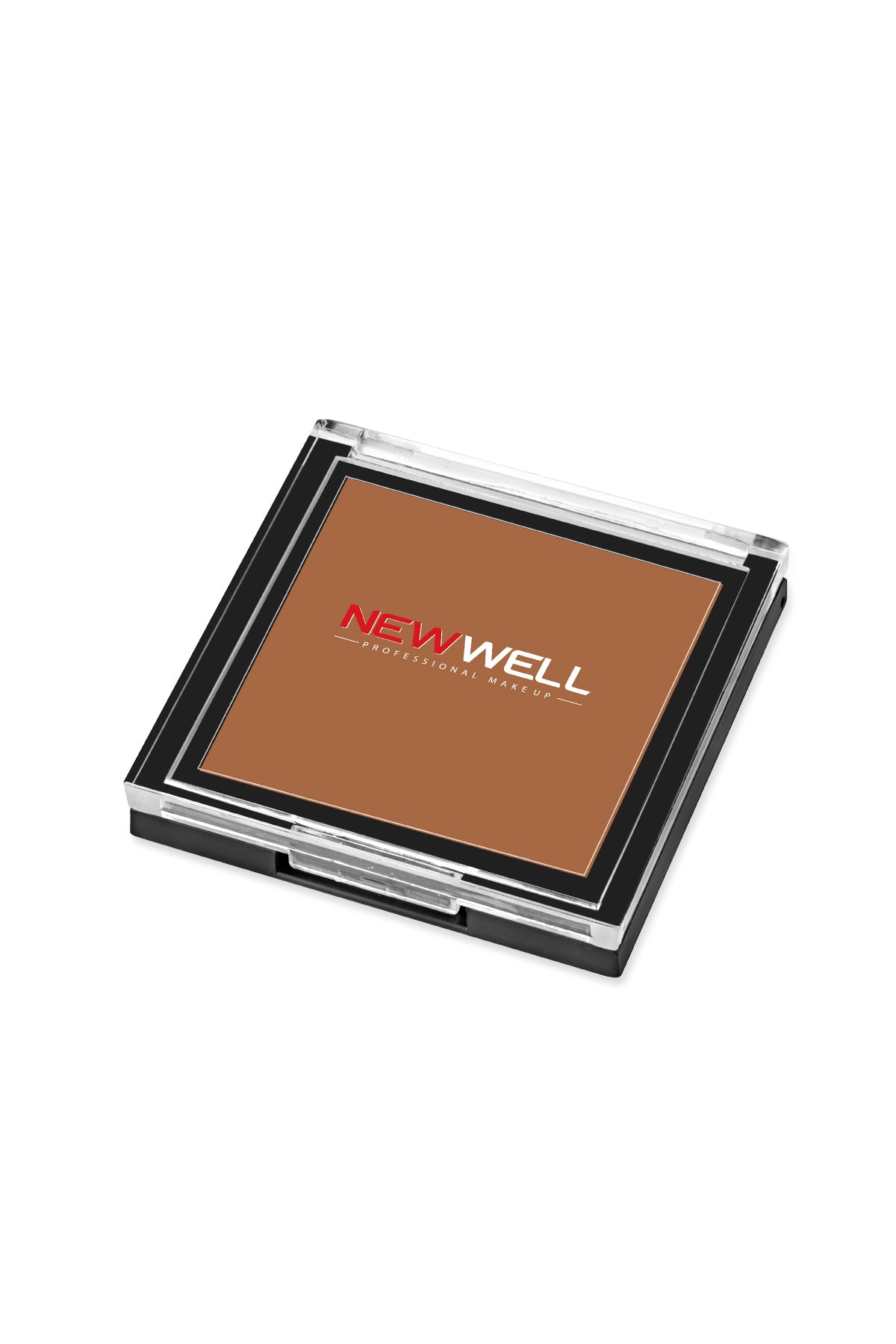 NEWWELL Make-Up Powder 01 7gr.