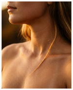 Primer Sonnencreme SPF50+ – Aufhellend & Make-up Primer