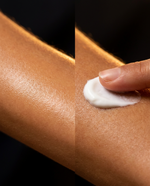 Primer Sonnencreme SPF50+ – Aufhellend & Make-up Primer