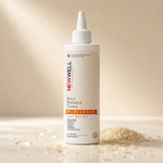 Rice Balance Toner – HydraGlow (200 ml)