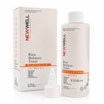 Rice Balance Toner – HydraGlow (200 ml)