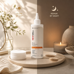 Rice Balance Toner – HydraGlow (200 ml)