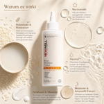 Rice Balance Toner – HydraGlow (200 ml)