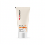 Rice & Ginseng Sunscreen SPF50+